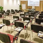 Mercure Palermo Centro